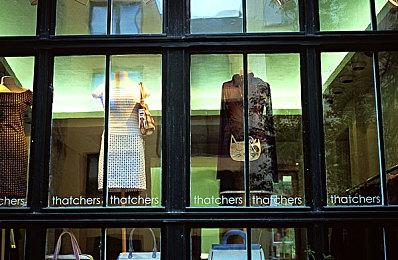 Neowiz PC游戏《英雄征集》，3种新卡和遗物更新