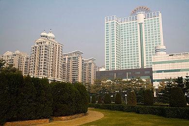 《猎杀：对决》将更新引擎 会改善画面和玩法