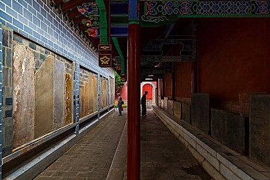 《死亡空间》导演强烈支持AI制作游戏 应该积极利用